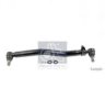 RENAULT 7421560913 Centre Rod Assembly